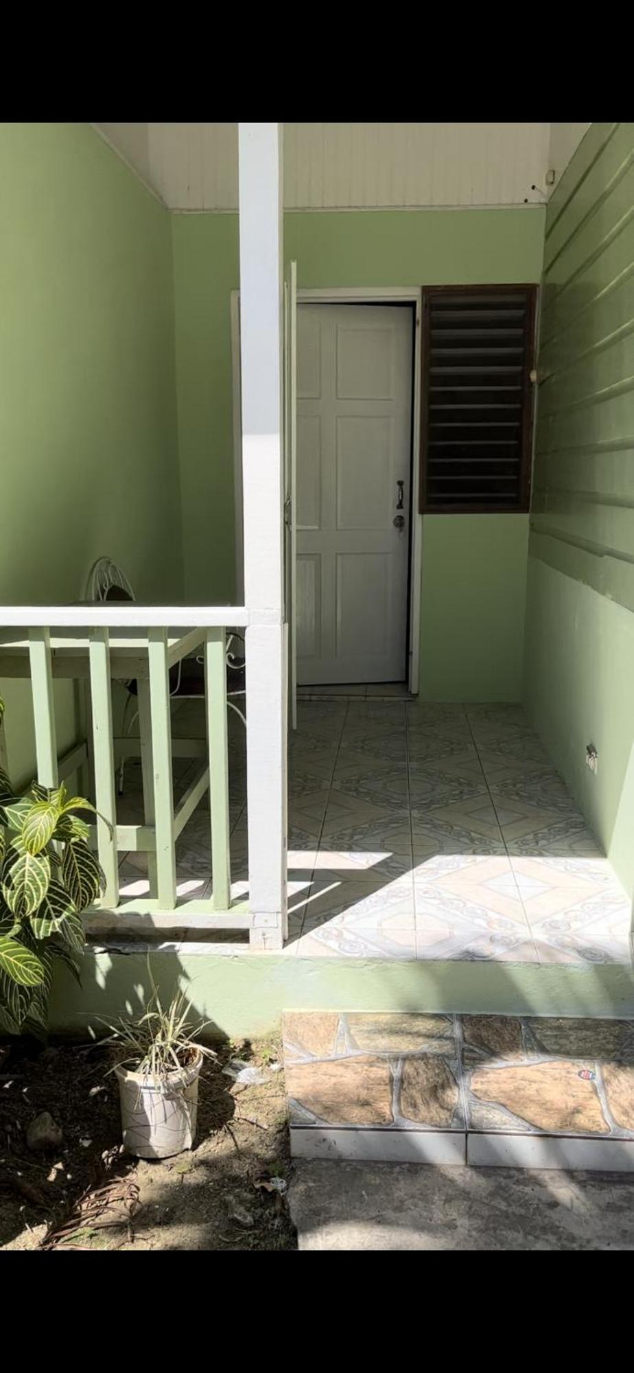 Andre'S Guest House เนกริล ห้อง รูปภาพ