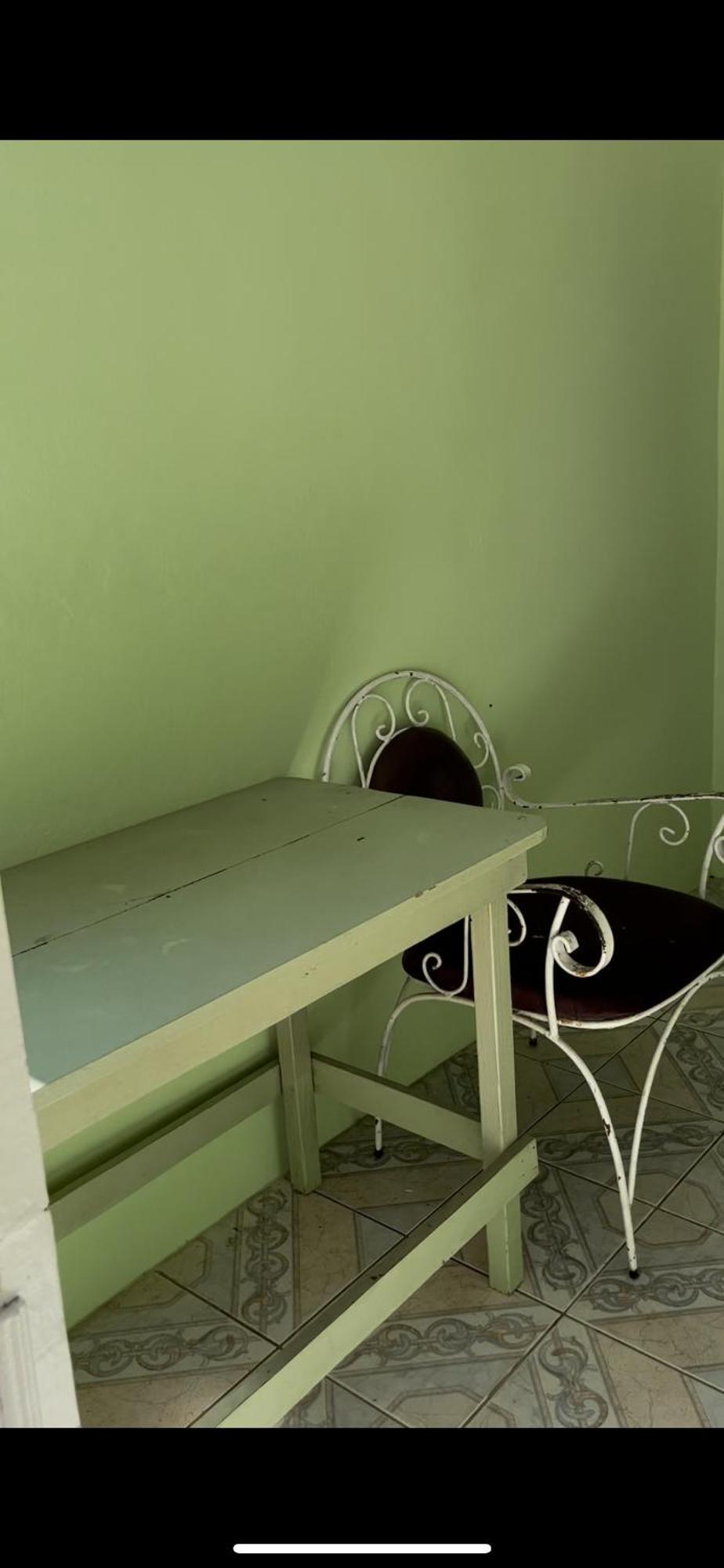 Andre'S Guest House เนกริล ห้อง รูปภาพ